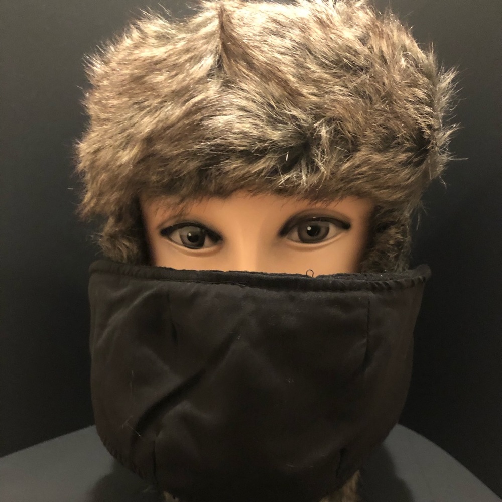 Trap hat - Picture 2 of 5